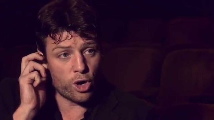 John Duddy