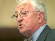 John Dugan