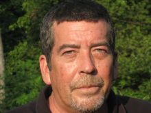 John Dugan
