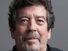 John Dugan