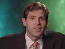 John Dugan