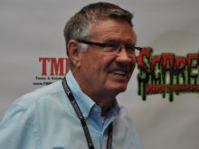 John Dugan