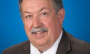 John Dugan