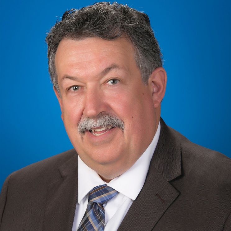 John Dugan
