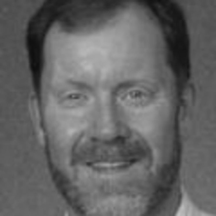 John Dugan