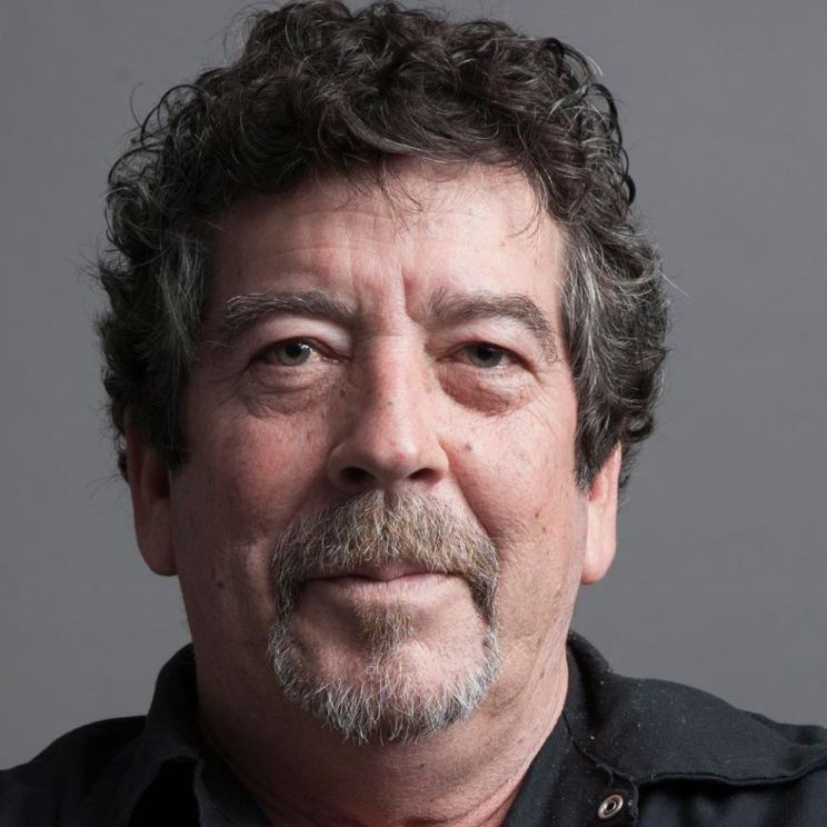 John Dugan