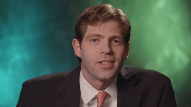 John Dugan