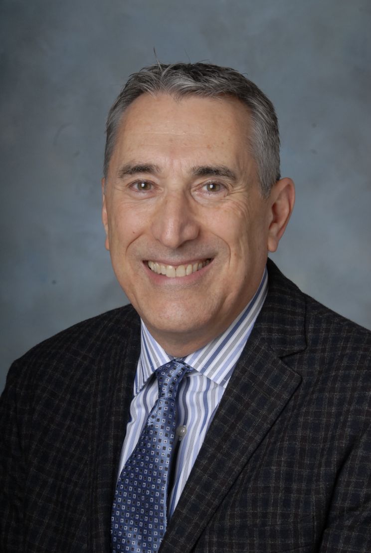 John Dugan