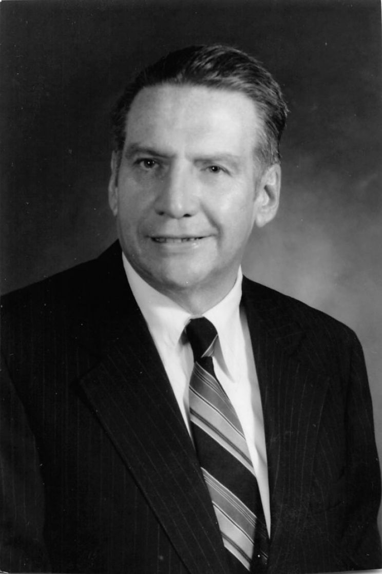 John Dugan