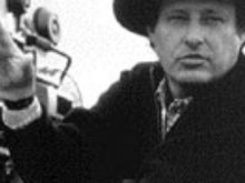 John Duigan