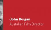John Duigan