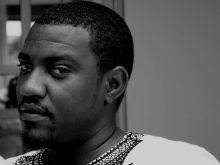 John Dumelo