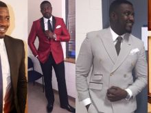 John Dumelo