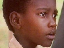 John Dumelo