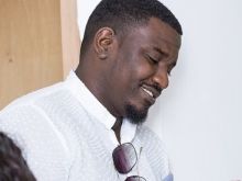 John Dumelo