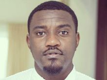 John Dumelo
