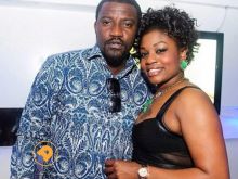 John Dumelo