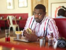 John Dumelo