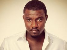John Dumelo