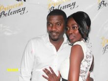 John Dumelo