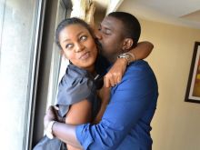 John Dumelo