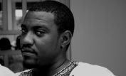 John Dumelo