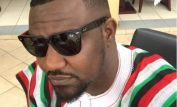 John Dumelo