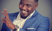 John Dumelo