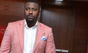 John Dumelo