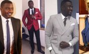 John Dumelo