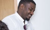 John Dumelo