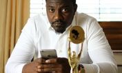 John Dumelo