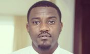 John Dumelo