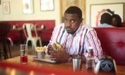 John Dumelo