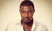 John Dumelo