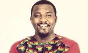 John Dumelo