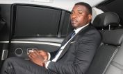 John Dumelo