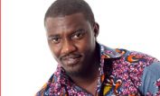 John Dumelo