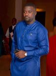 John Dumelo