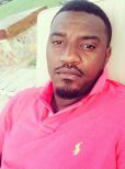 John Dumelo