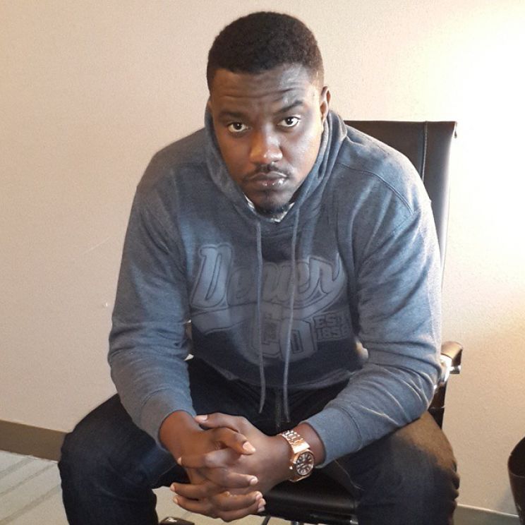 John Dumelo