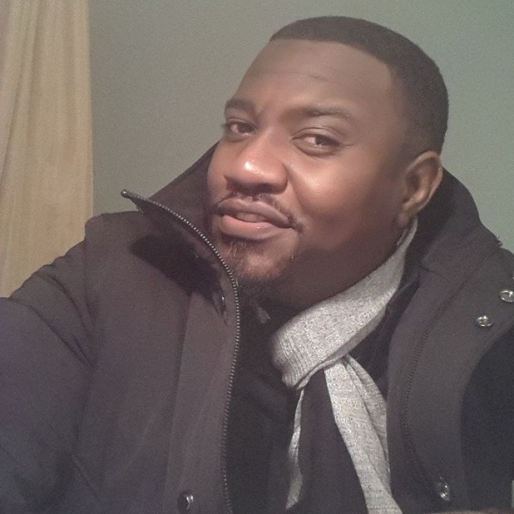 John Dumelo
