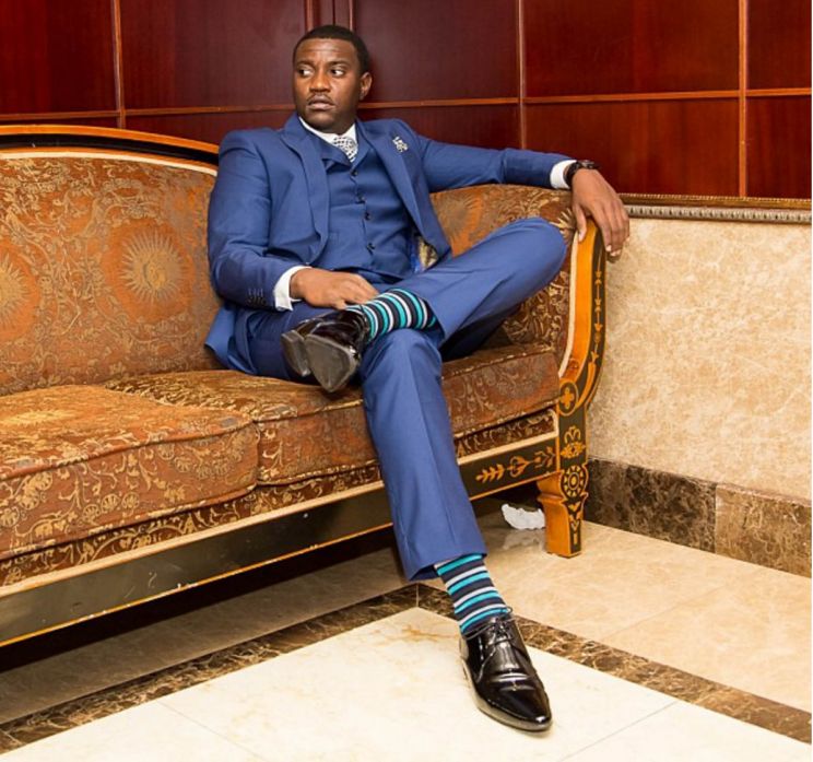 John Dumelo