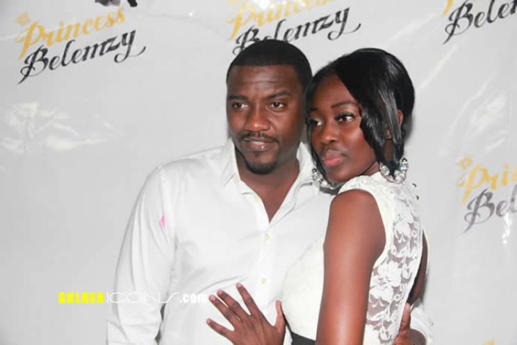 John Dumelo