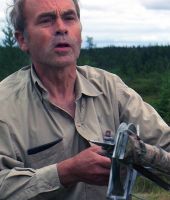 John Dunsworth