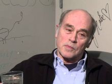 John Dunsworth