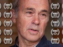 John Dunsworth