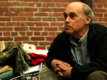 John Dunsworth