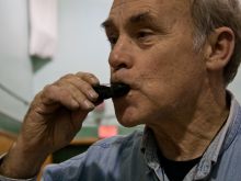 John Dunsworth