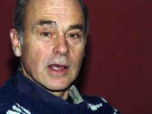 John Dunsworth